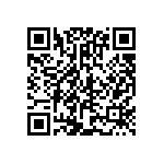 SIT8208AC-3F-25S-16-000000X QRCode