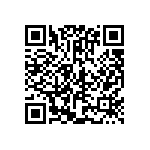 SIT8208AC-3F-25S-16-368000T QRCode