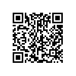 SIT8208AC-3F-25S-18-432000T QRCode