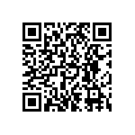 SIT8208AC-3F-25S-25-000625Y QRCode