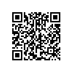 SIT8208AC-3F-25S-27-000000T QRCode