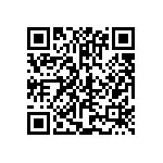 SIT8208AC-3F-25S-3-570000T QRCode