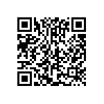 SIT8208AC-3F-25S-33-330000T QRCode