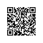 SIT8208AC-3F-25S-33-333330X QRCode