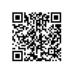 SIT8208AC-3F-25S-33-600000T QRCode