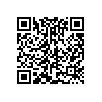 SIT8208AC-3F-25S-38-000000T QRCode