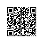 SIT8208AC-3F-25S-6-000000Y QRCode