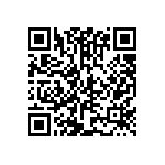 SIT8208AC-3F-25S-62-500000X QRCode