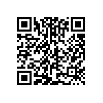 SIT8208AC-3F-25S-66-000000X QRCode