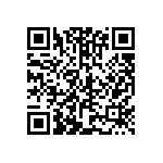 SIT8208AC-3F-25S-66-660000X QRCode