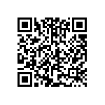 SIT8208AC-3F-25S-66-666000Y QRCode