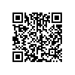 SIT8208AC-3F-25S-66-666600X QRCode