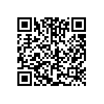 SIT8208AC-3F-25S-66-666660T QRCode