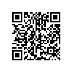 SIT8208AC-3F-25S-7-372800X QRCode