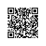 SIT8208AC-3F-25S-74-175824T QRCode