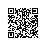 SIT8208AC-3F-25S-74-175824Y QRCode