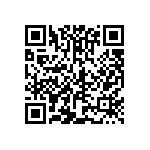 SIT8208AC-3F-25S-74-176000X QRCode