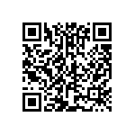 SIT8208AC-3F-25S-75-000000X QRCode