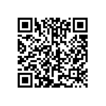 SIT8208AC-3F-25S-77-760000X QRCode