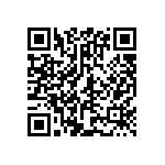 SIT8208AC-3F-28E-10-000000Y QRCode