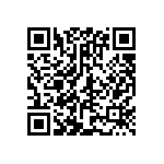 SIT8208AC-3F-28E-12-000000X QRCode