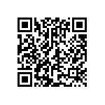 SIT8208AC-3F-28E-12-800000X QRCode