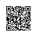 SIT8208AC-3F-28E-16-368000T QRCode