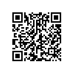 SIT8208AC-3F-28E-19-200000X QRCode