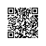 SIT8208AC-3F-28E-24-576000X QRCode