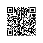 SIT8208AC-3F-28E-25-000000Y QRCode