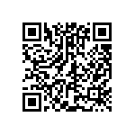 SIT8208AC-3F-28E-25-000625T QRCode