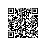 SIT8208AC-3F-28E-27-000000Y QRCode