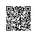 SIT8208AC-3F-28E-28-636300X QRCode