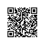 SIT8208AC-3F-28E-33-000000T QRCode