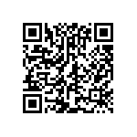 SIT8208AC-3F-28E-33-000000X QRCode