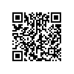 SIT8208AC-3F-28E-35-840000T QRCode