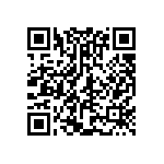 SIT8208AC-3F-28E-38-000000T QRCode