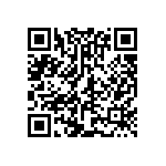 SIT8208AC-3F-28E-38-000000X QRCode