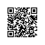 SIT8208AC-3F-28E-4-000000Y QRCode