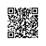 SIT8208AC-3F-28E-40-500000T QRCode