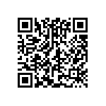 SIT8208AC-3F-28E-60-000000T QRCode