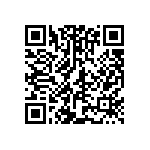 SIT8208AC-3F-28E-66-000000X QRCode