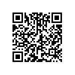 SIT8208AC-3F-28E-66-666600X QRCode