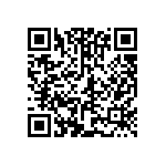 SIT8208AC-3F-28E-66-666600Y QRCode