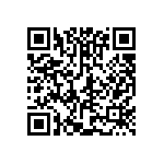 SIT8208AC-3F-28E-74-175824T QRCode