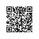 SIT8208AC-3F-28E-74-176000X QRCode