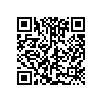 SIT8208AC-3F-28E-77-760000T QRCode