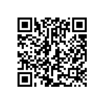 SIT8208AC-3F-28S-12-288000Y QRCode