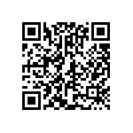 SIT8208AC-3F-28S-16-000000T QRCode