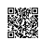 SIT8208AC-3F-28S-20-000000Y QRCode